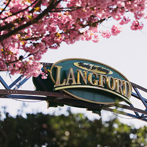 CITY OF LANGFORD ADOPTS NEW OFFICIAL COMMUNITY PLAN
