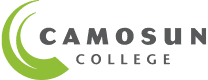 Camosun College logo