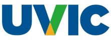 UVIC logo