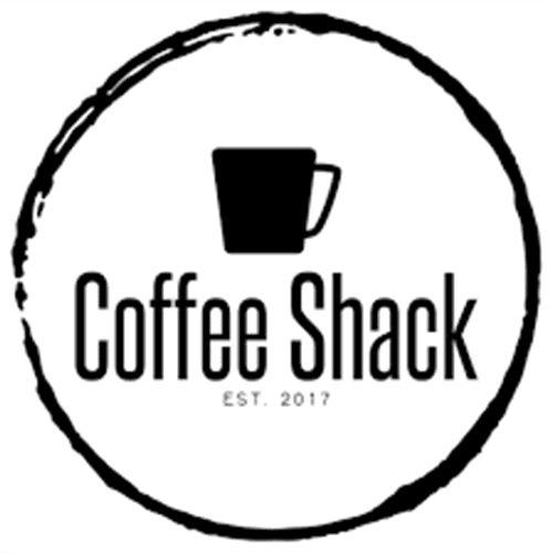 Coffee Shack