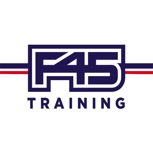 F45 Training Langford
