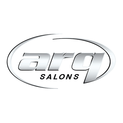 ARQ SALON