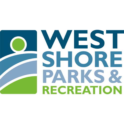 West Shore Parks & Recreation Society