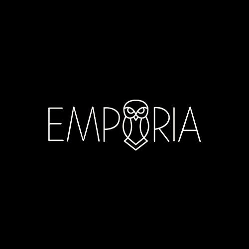 Emporia