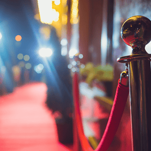 CITY OF LANGFORD AND THE SOUTH ISLAND PRIMARY CARE SOCIETY PARTNER ON AN OUTDOOR MOVIE FUNDRAISER EVENT AT STARLIGHT STADIUM