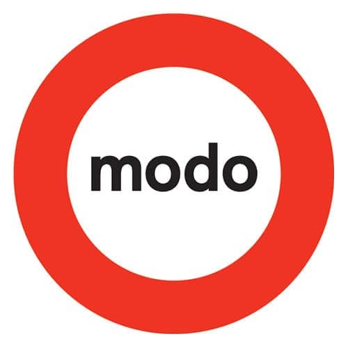 Modo Carshare Co-operative Modo Carshare Co-operative