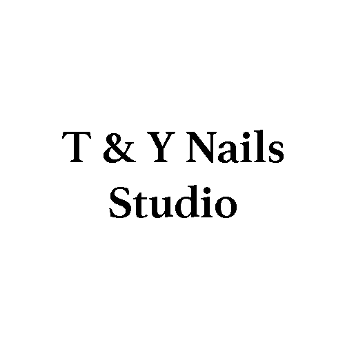T & Y Nails Studio