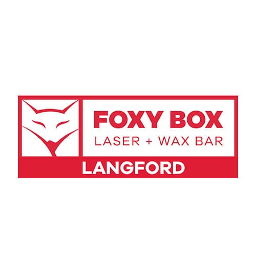 Foxy Box Langford