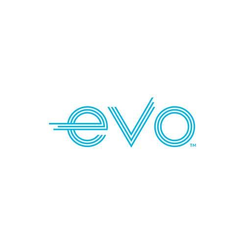Evo Car Share Evo Car Share