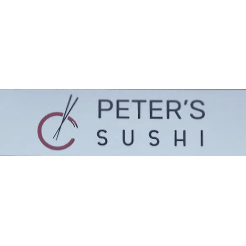 Peters Sushi